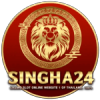 SINGHA24 มาแรงที่สุดแห่งปี รวยได้ไม่มีลิมิต
